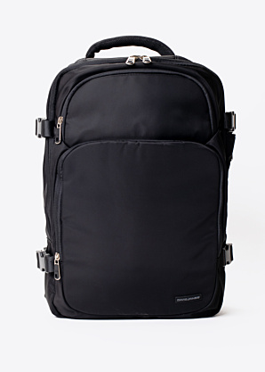 Рюкзак David Jones