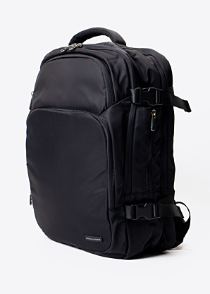 Рюкзак David Jones