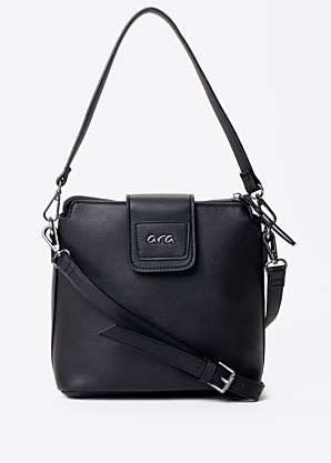 Ara käekott Aurelia