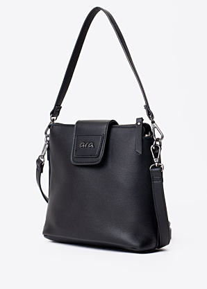 Ara käekott Aurelia