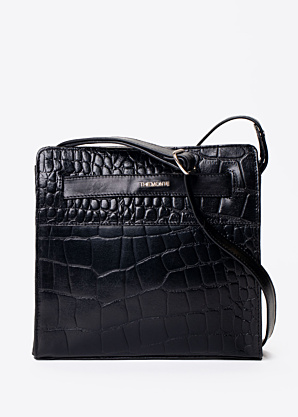 Сумка The Monte