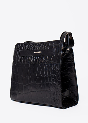 Сумка The Monte