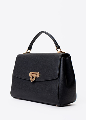 Сумка David Jones