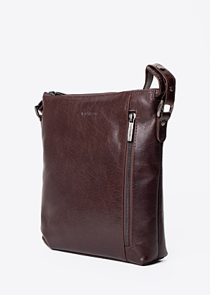 Сумка The Monte