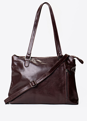 Сумка The Monte