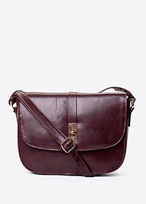 Сумка The Monte