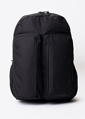 Рюкзак Glasford Icepeak