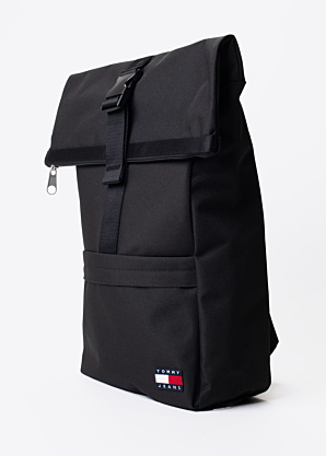 Рюкзак Ess Daily Tommy Jeans