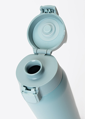 Бутылка для питья Shield 0,75L Sigg