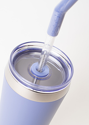 Бутылка для питья Helia 0.6L Sigg