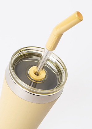 Бутылка для питья Helia 0.45L Sigg