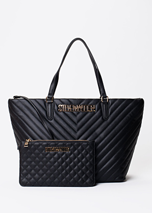 Сумка Bjude-2 Steve Madden