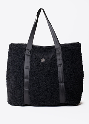 Сумка Outamo Luhta