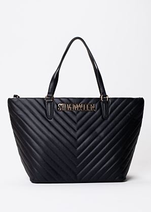 Сумка Bjude-2 Steve Madden