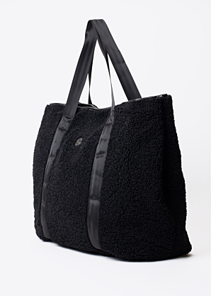 Сумка Outamo Luhta