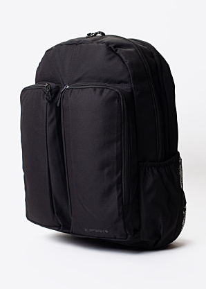 Рюкзак Glasford Icepeak