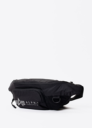 Сумка Alpha Industries