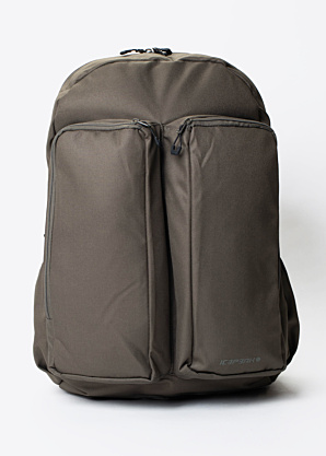 Рюкзак Glasford Icepeak