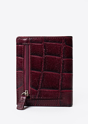 Кошелёк The Monte