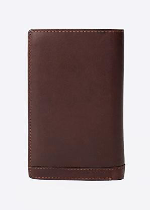 Кошелёк The Monte