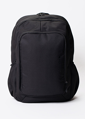 Рюкзак  Glenville Icepeak