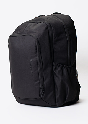 Рюкзак  Glenville Icepeak