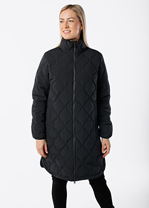 Five Seasons kevad-sügismantel Joan