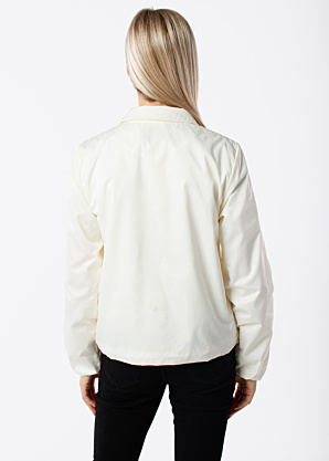 Жакет Martella Ivo Nikkolo