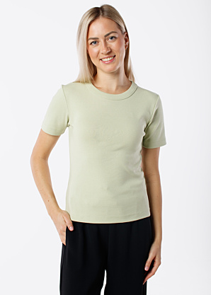 Футболка Janeta Ivo Nikkolo