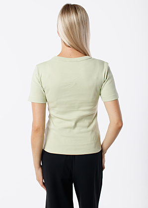 Футболка Janeta Ivo Nikkolo