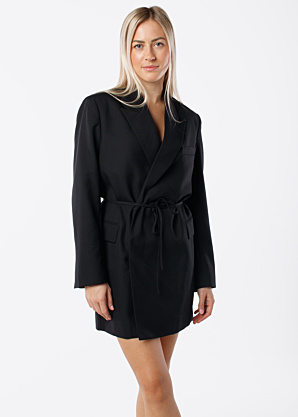 Платье Blazer Dress G-Star