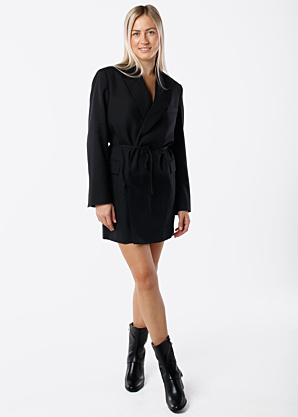 Платье Blazer Dress G-Star