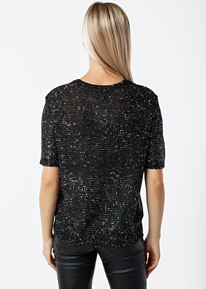 Кофта Abby Only