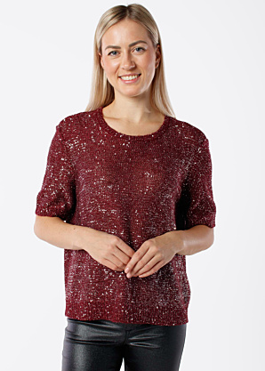 Кофта Abby Only