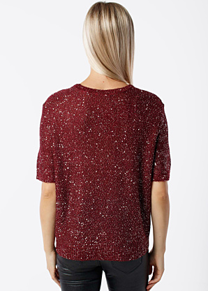 Кофта Abby Only