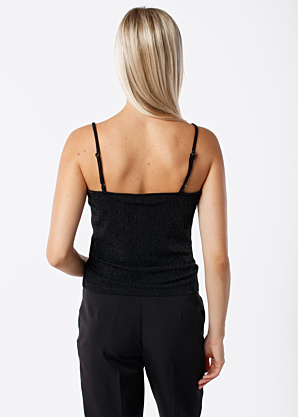 Топ Rita Vero Moda