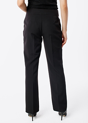 Брюки Erika Althea