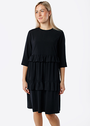 Платье Misty Althea