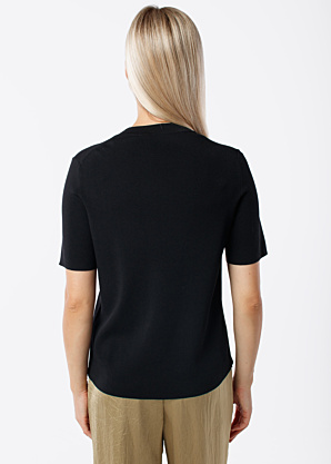 Блуза Kancy Ivo Nikkolo