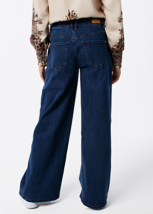 Fransa teksapüksid Atlanta Hanna