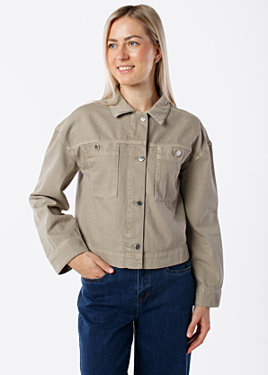 Жакет Bauby Ivo Nikkolo