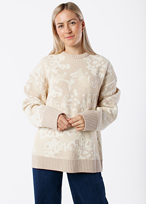 Кофта Loose G-Star