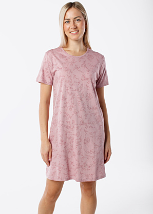 Ночная рубашка Trofe