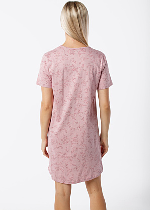 Ночная рубашка Trofe