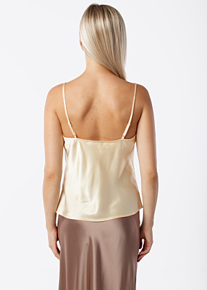 Топ Pako Ivo Nikkolo