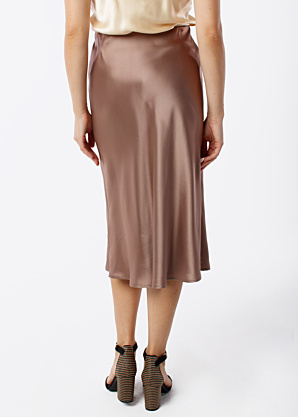 Юбка Simplita Ivo Nikkolo