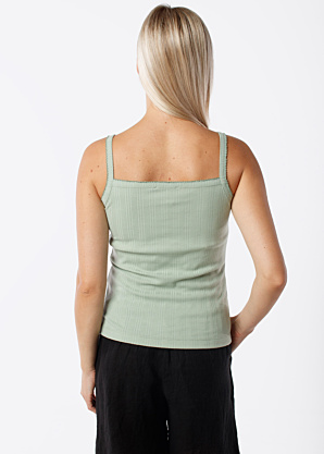 Топ Julia Ivo Nikkolo