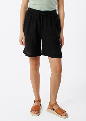 Шорты Talestra Ivo Nikkolo