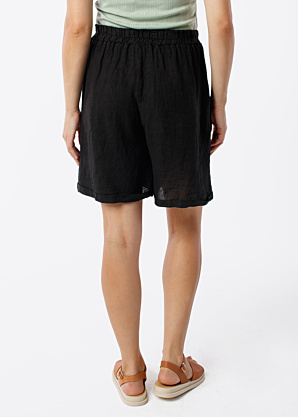 Шорты Talestra Ivo Nikkolo