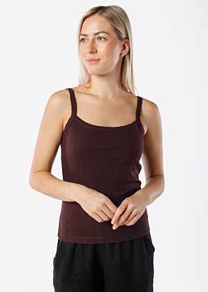 Топ Julia Ivo Nikkolo